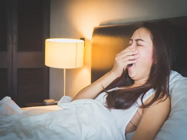 بتیاں جلا دو