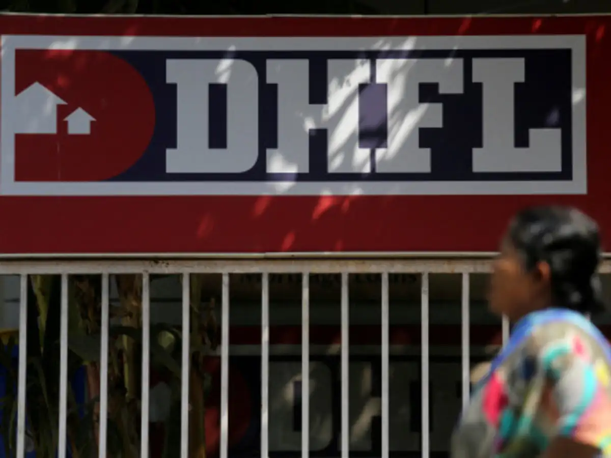 Must Read Ncd Response To Controversial >> Ncd Latest News Videos Photos About Ncd The Economic Times Must Read Ncd Response To Controversial >> Ncd Latest News Videos Photos About Ncd The Economic Times