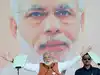 Need for reforms