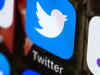Twitter launches its first consumer marketing campaign in India