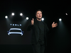 Five things to watch out for at Tesla's AGM