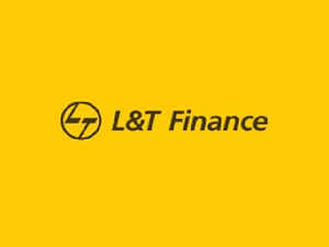 L&T-Finance-Agencies