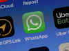WhatsApp to take legal action against entities abusing its platform