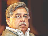 Government needs to adopt a realistic roadmap for EVs: Pawan Munjal, Hero MotoCorp