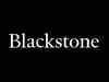 Blackstone acquires Aadhar Housing Finance, infuses Rs 800cr