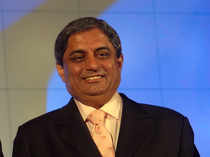 Aditya-Puri-bccl