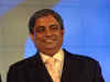 HDFC Bank launches global search for Aditya Puri's successor