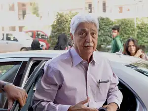 Azim-Premji-AFP