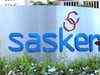Sasken Comm to buy back 13.28 lakh equity shares