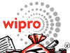 Wipro flags protectionism, threat of global trade war as risk factors to business
