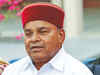 Thawarchand Gehlot appointed Leader of Rajya Sabha