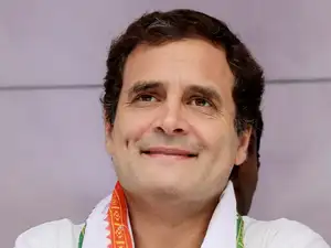 Rahul-Gandhi-ANI