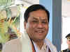 BJP leaders want more tangible schemes in Assam