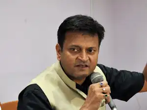Ajay-Alok-bccl