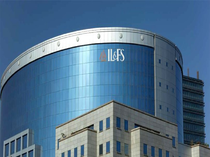 IL&FS bccl