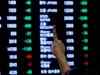 Stocks in the news: YES Bank, Eros International, RIL, Tata Steel, DHFL and Religare Enterprises