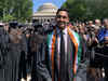 Words of inspiration: GV Keshav Reddy's MIT graduation note to a friend is the morning motivation you need