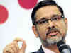 Wipro CEO Abidali Neemuchwala’s pay jumps 41% to Rs 27 crore