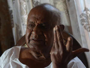 hd-devegowda-agencie1