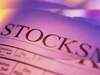 Stocks in news: RIL, Yes Bank, Voltas, Airtel