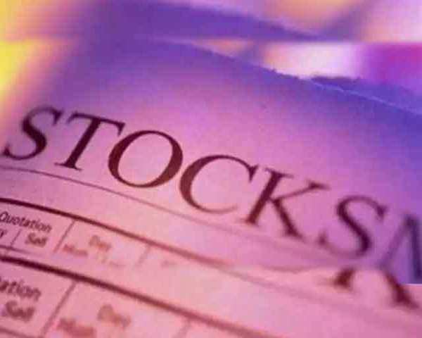 Image result for stocks in news