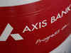 Axis recommends Mondal as third executive director