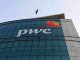 PwC resigned as Reliance auditor suspecting fraud and threat of legal action: firm tells MCA