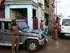Sri Lanka Easter attack: NIA raids 7 locations in Coimbatore