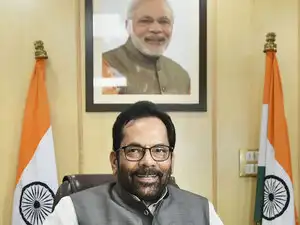 Mukhtar-Abbas-Naqvi-pti0