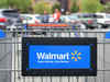 Bigger Modi mandate may be best for biz: Walmart