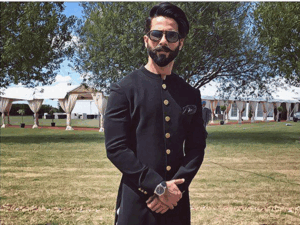 shahid