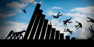 Central Bank Of India Share Price Latest News Videos Photos