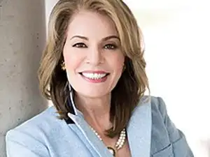 teresa-carlson