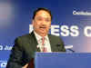 Govt-industry trust at all-time low: Vikram Kirloskar