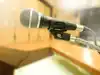 Guest speakers