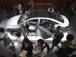 china-auto-ap