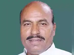 Virendra-Khatik