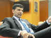 Raghuram Rajan in the frame as UK contemplates a foreign central bank boss