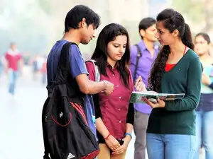 student-1