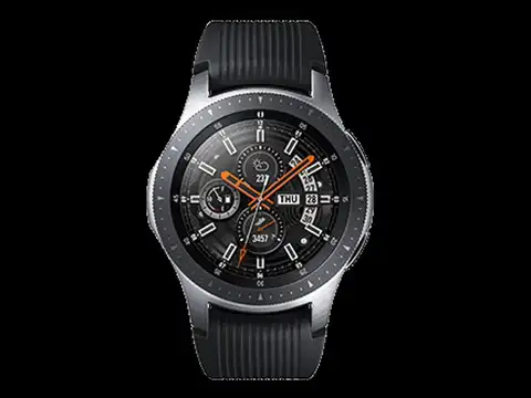 Samsung Galaxy Watch