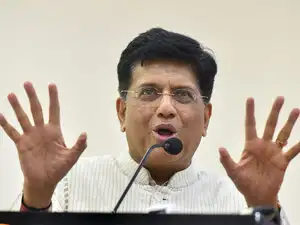 piyush-goyal-pti
