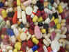 Alembic Pharma to raise up to Rs 300 crore via NCDs