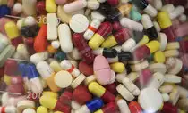 Alembic Pharmaceuticals Ltd