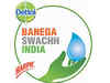 Will increase investments on Banega Swachh campaign: Reckitt Benckiser
