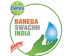banega-swacch