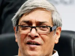 Bibek-Debroy---bccl