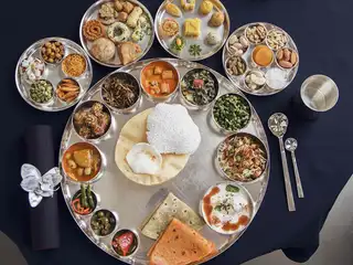 Pooja Singhal Latest News Videos Photos About Pooja Singhal The Economic Times pooja singhal latest news videos