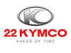 22 Kymco to set up new plant for two-wheelers in Bhiwadi