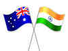 Australia moots logistics support agreement with India to widen defence partnership in Indo-Pacific region