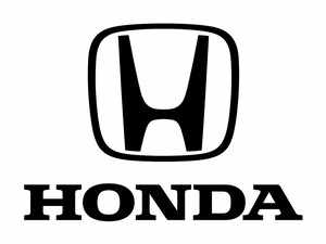Honda others